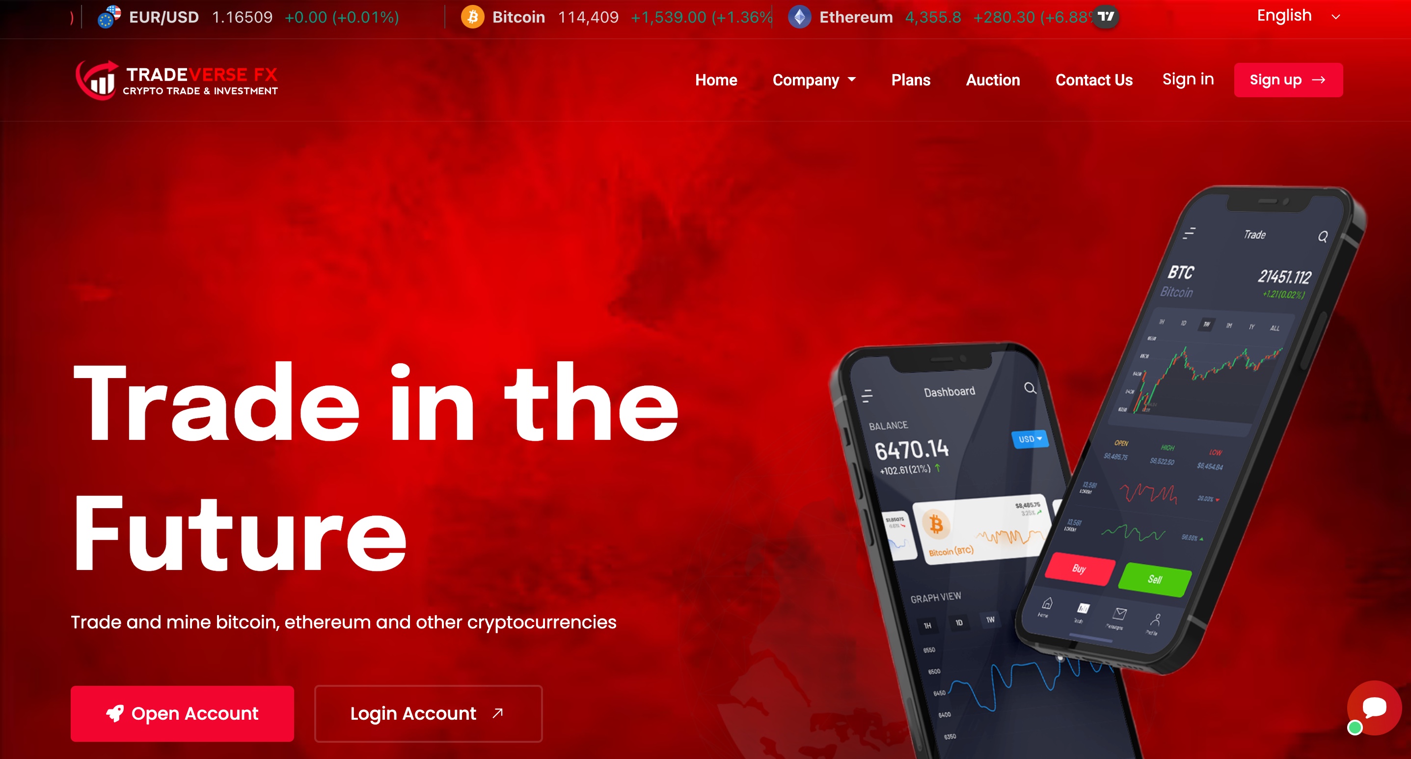portfolio